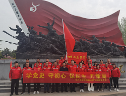 转发：西安市人民政府办公厅关于印发铁腕治霾财政奖补办法的通知